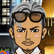 Ryuji_3JSB