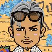 Ryuji_3JSB