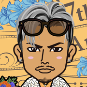 Ryuji_3JSB