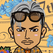 Ryuji_3JSB