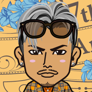Ryuji_3JSB