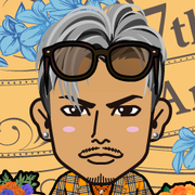 Ryuji_3JSB