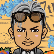 Ryuji_3JSB