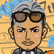 Ryuji_3JSB