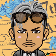 Ryuji_3JSB
