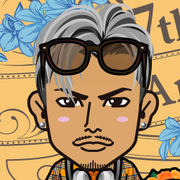 Ryuji_3JSB