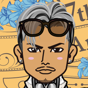Ryuji_3JSB