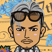 Ryuji_3JSB
