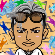 Ryuji_3JSB