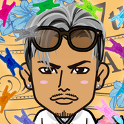 Ryuji_3JSB