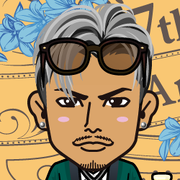 Ryuji_3JSB