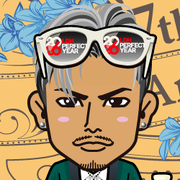 Ryuji_3JSB