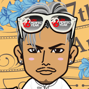 Ryuji_3JSB