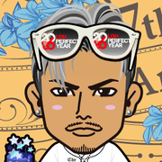 Ryuji_3JSB
