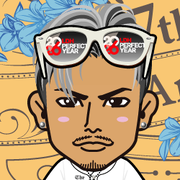 Ryuji_3JSB