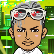 Ryuji_3JSB