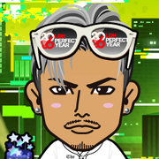 Ryuji_3JSB