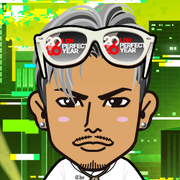 Ryuji_3JSB
