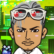 Ryuji_3JSB
