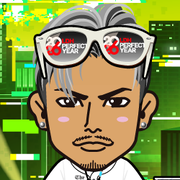 Ryuji_3JSB