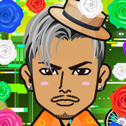 Ryuji_3JSB