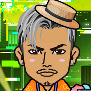 Ryuji_3JSB