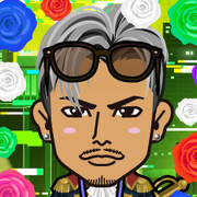 Ryuji_3JSB