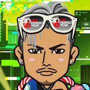 Ryuji_3JSB