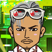 Ryuji_3JSB