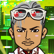 Ryuji_3JSB