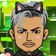 Ryuji_3JSB