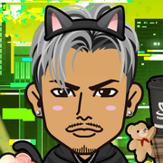 Ryuji_3JSB