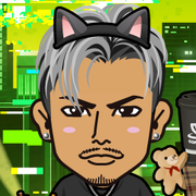 Ryuji_3JSB