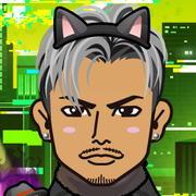 Ryuji_3JSB