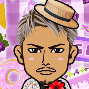 Ryuji_3JSB