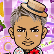 Ryuji_3JSB