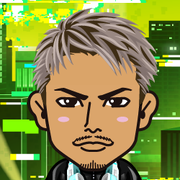 Ryuji_3JSB