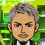 Ryuji_3JSB