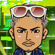 Ryuji_3JSB