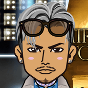 Ryuji_3JSB