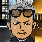 Ryuji_3JSB