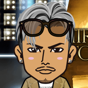 Ryuji_3JSB
