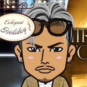 Ryuji_3JSB