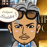 Ryuji_3JSB
