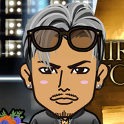 Ryuji_3JSB