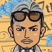Ryuji_3JSB
