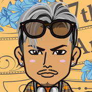 Ryuji_3JSB