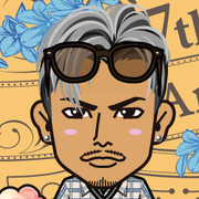 Ryuji_3JSB