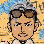Ryuji_3JSB