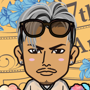 Ryuji_3JSB